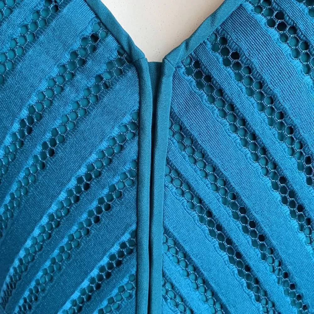 J. Crew nice